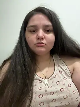 PortuPAWG online show from 03-08-26, 02:04