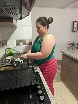 PortuPAWG online show from 06-07-26, 08:36