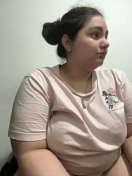 Snapshot of PortuPAWG chatting on 02-03-26, 02:53 PortuPAWG online show from 02-03-26, 02:53