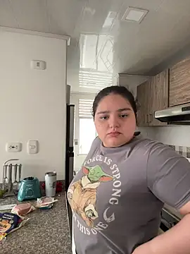 Snapshot of PortuPAWG chatting on 02-08-26, 07:11 PortuPAWG online show from 02-08-26, 07:11