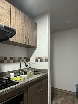 PortuPAWG online show from 03-25-26, 10:52