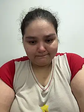 PortuPAWG online show from 07-06-26, 10:45