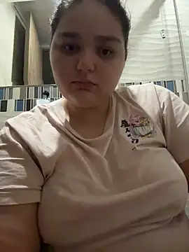 PortuPAWG online show from 07-01-26, 11:27