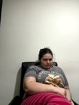 PortuPAWG online show from 12-17-25, 12:04