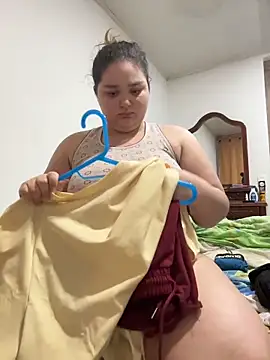 PortuPAWG online show from 06-19-26, 10:58