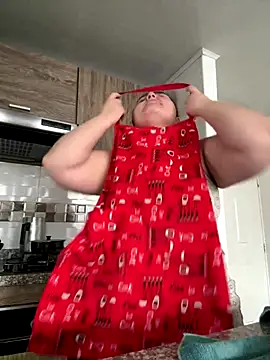 PortuPAWG online show from 12-14-25, 09:20