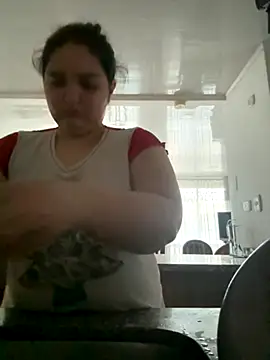 PortuPAWG online show from 11-26-25, 10:32