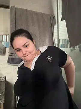 PortuPAWG online show from 03-03-26, 10:06