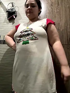 PortuPAWG online show from 01-07-26, 11:32