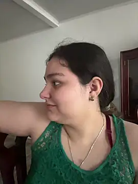 Snapshot of PortuPAWG chatting on 02-11-26, 10:20 PortuPAWG online show from 02-11-26, 10:20