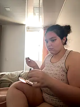 PortuPAWG online show from 11-17-25, 09:08