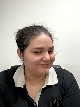 PortuPAWG online show from 12-20-25, 11:40