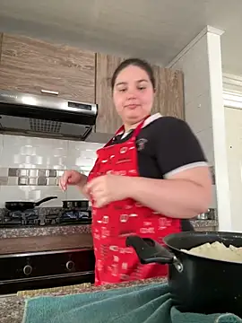 PortuPAWG online show from 12-21-25, 08:20