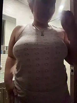 PortuPAWG online show from 01-15-26, 01:31