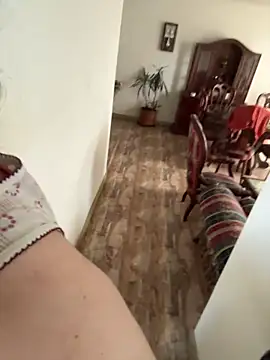 PortuPAWG online show from 04-08-26, 10:44