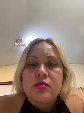 Clarys1959 online show from 10-03-25, 10:33