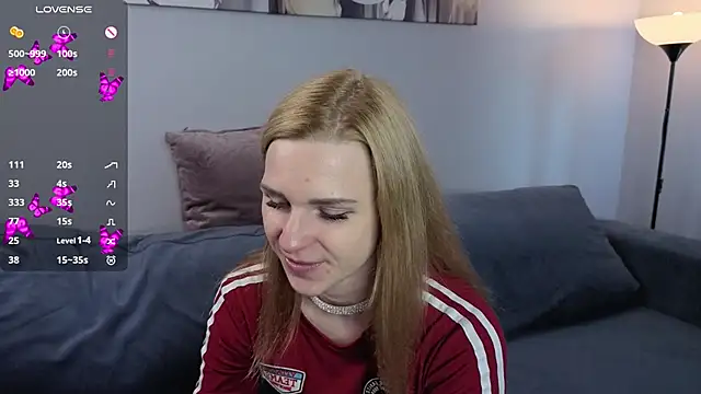 HelenMartines online show from 10-02-25, 10:18