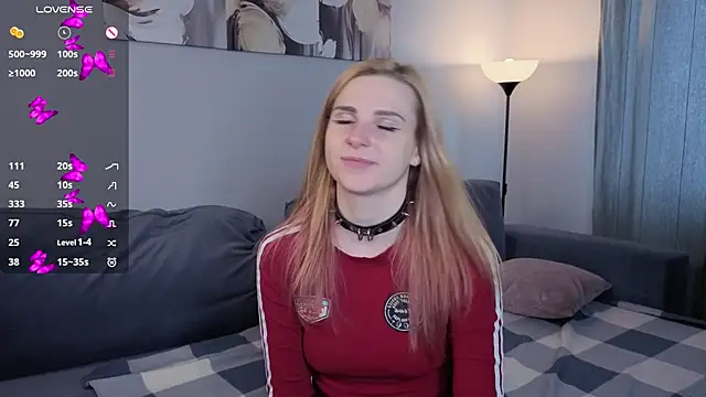 HelenMartines online show from 10-23-25, 10:25