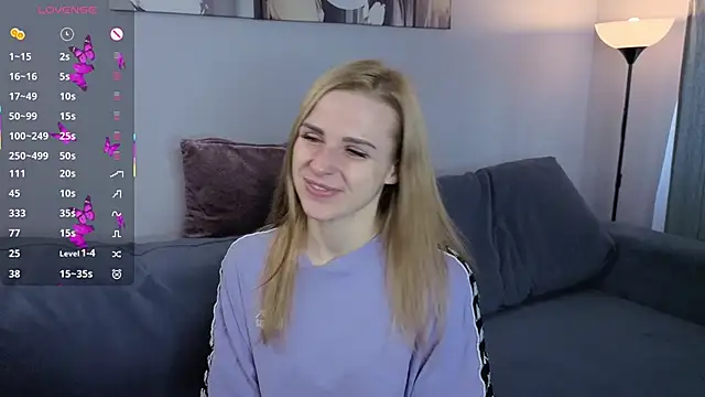 HelenMartines online show from 09-27-25, 10:32