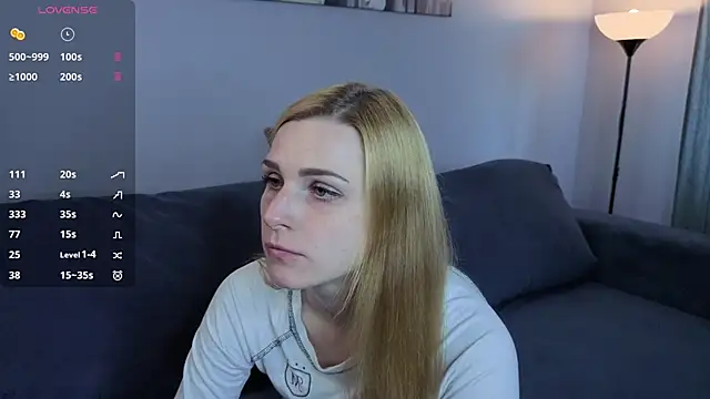 HelenMartines online show from 09-10-25, 12:26