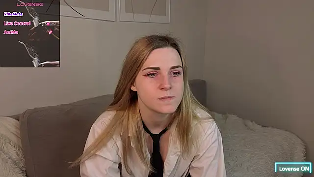 HelenMartines online show from 04-07-26, 11:34