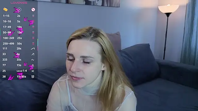 HelenMartines online show from 09-14-25, 10:15