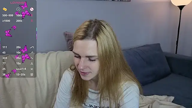 HelenMartines online show from 09-20-25, 10:31