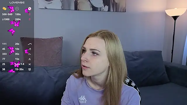 HelenMartines online show from 09-28-25, 10:22