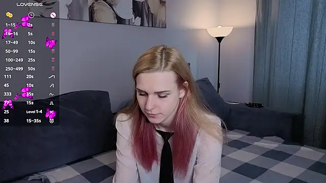 HelenMartines online show from 10-16-25, 10:12