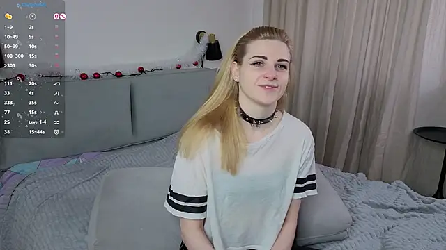 HelenMartines online show from 01-14-26, 09:24