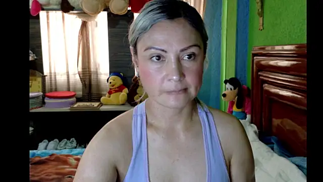  Charlize theron  online show from 03-22-26, 08:21