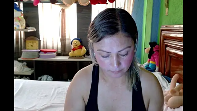  Charlize theron  online show from 05-30-26, 05:51