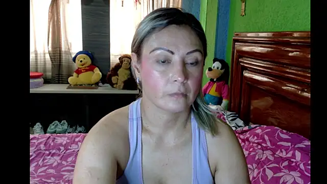  Charlize theron  online show from 04-15-26, 07:58