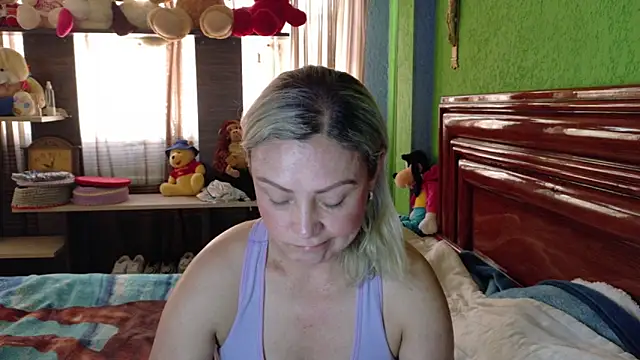  Charlize theron  online show from 02-09-26, 05:22