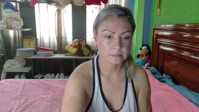  Charlize theron  online show from 07-08-26, 07:03