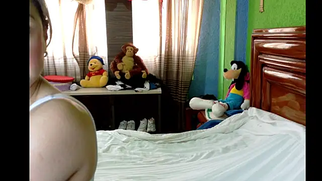  Charlize theron  online show from 03-13-26, 08:25