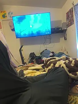 hotgirlkk1 online show from 04-14-26, 02:00