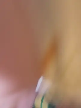 hotgirlkk1 online show from 01-06-26, 01:15