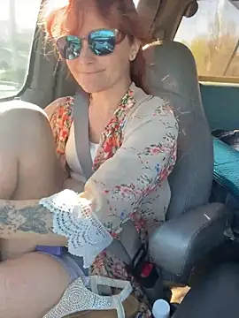 hotgirlkk1 online show from 03-19-26, 10:43