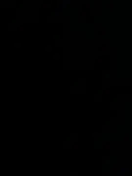 Snapshot of hotgirlkk1 chatting on 10-25-25, 09:37 hotgirlkk1 online show from 10-25-25, 09:37