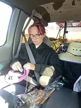 hotgirlkk1 online show from 04-19-26, 03:13