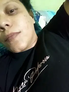 Alexa2689 online show from 01-17-26, 02:59