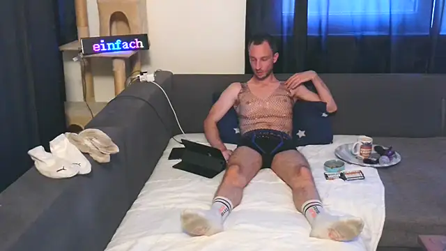 cum2camboys online show from 05-23-26, 06:40