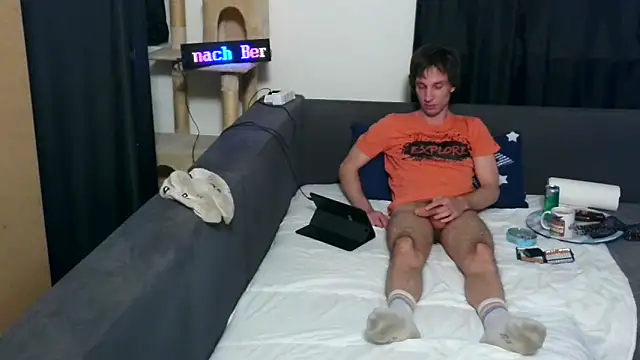 cum2camboys online show from 04-05-26, 06:25