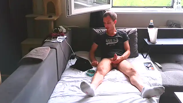 cum2camboys online show from 07-02-26, 06:25