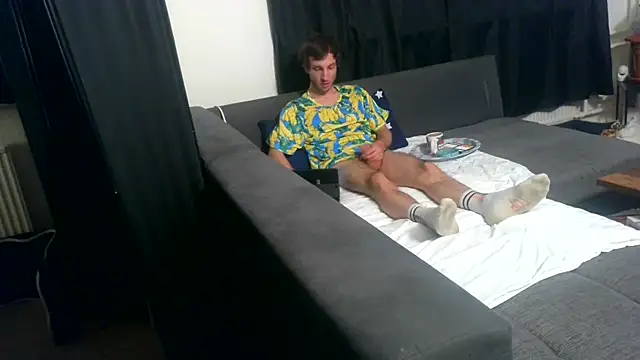 cum2camboys online show from 02-14-26, 07:25