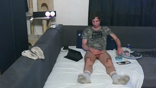 cum2camboys online show from 04-08-26, 06:20