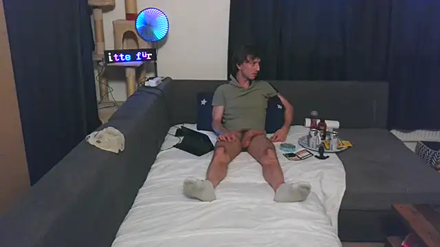 cum2camboys online show from 04-11-26, 06:22