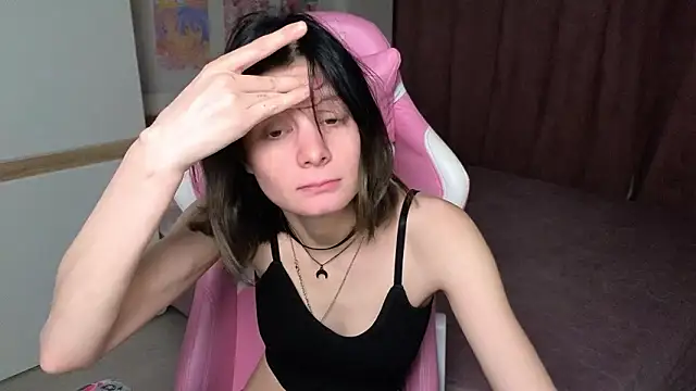 EllinEverly online show from 03-02-26, 09:22