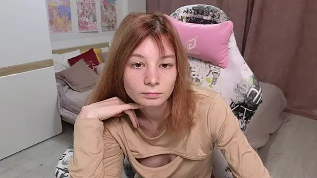 EllinEverly online show from 09-23-25, 09:55